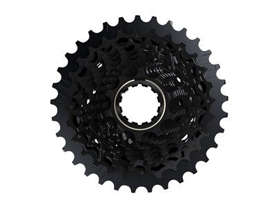 SRAM Cassette XG-1270 D1 12 speed 10-36T, kuva 2
