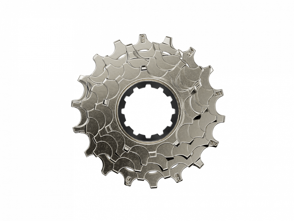 SRAM Cassette GX XG-1270 T-Type Eagle 12 speed 10-52T Takapakka