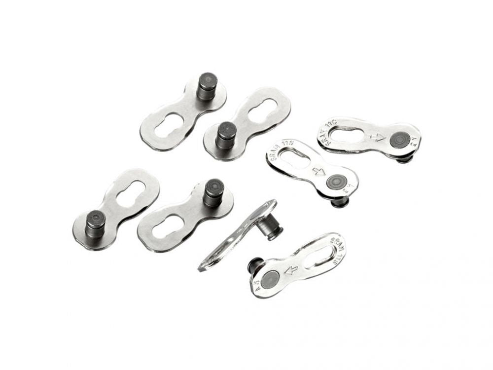 Ketjuliitin Sram 11 speed ketjulukko
