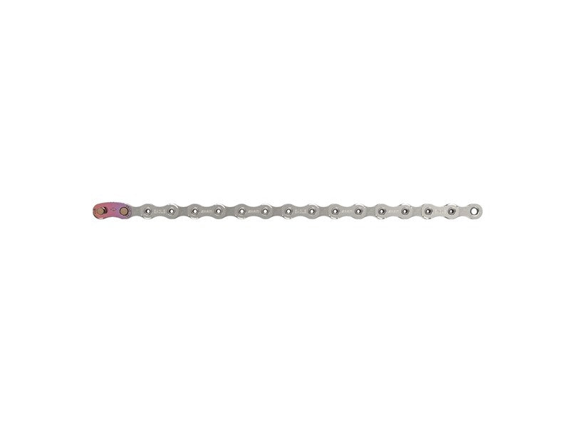 SRAM X01 Eagle Chain 12 speed
