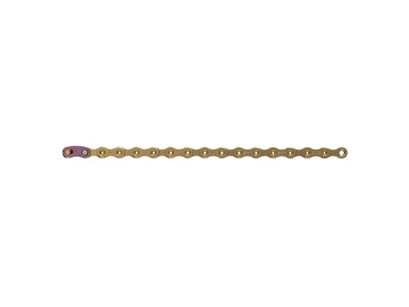 SRAM Hollow Pin PC-XX1 Eagle 12-Speed Chain