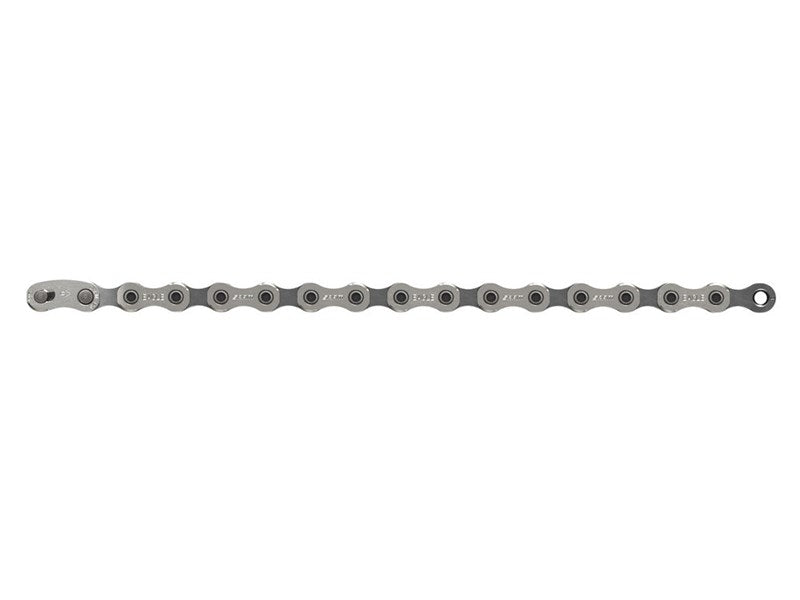 SRAM Chain GX Eagle 12 speed ketju