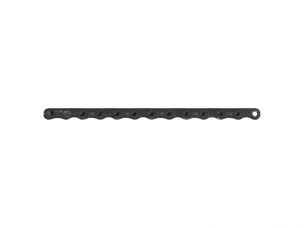 SRAM X0 T-Type Eagle 12-Speed Flattop Chain