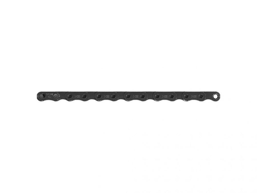 SRAM Chain X0 T-Type Eagle 12s Flattop ketju