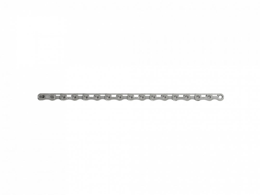 SRAM Ketju Force E1 AXS Flattop 12/13s