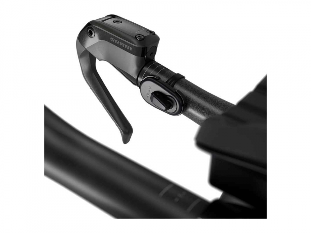 SRAM Spare part Wireless Blips, image 5