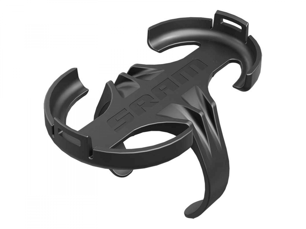 SRAM Spare part Wireless Blips, image 4
