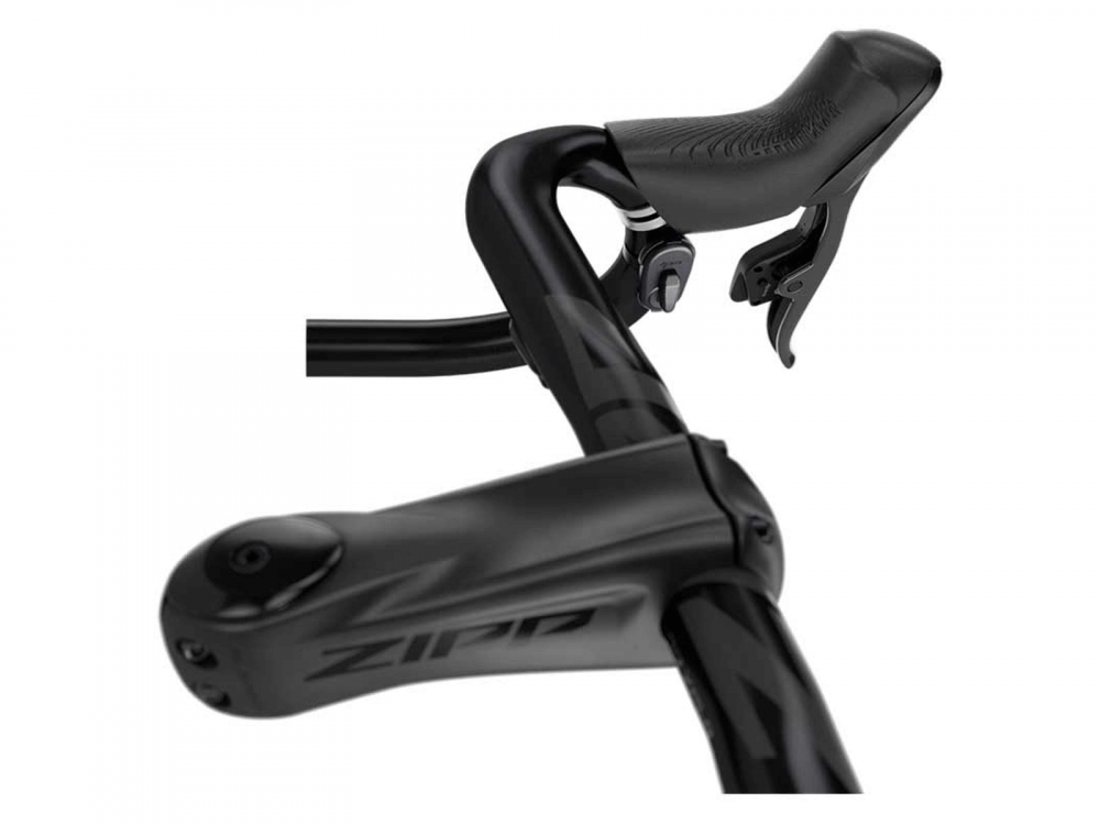SRAM Spare part Wireless Blips, image 6