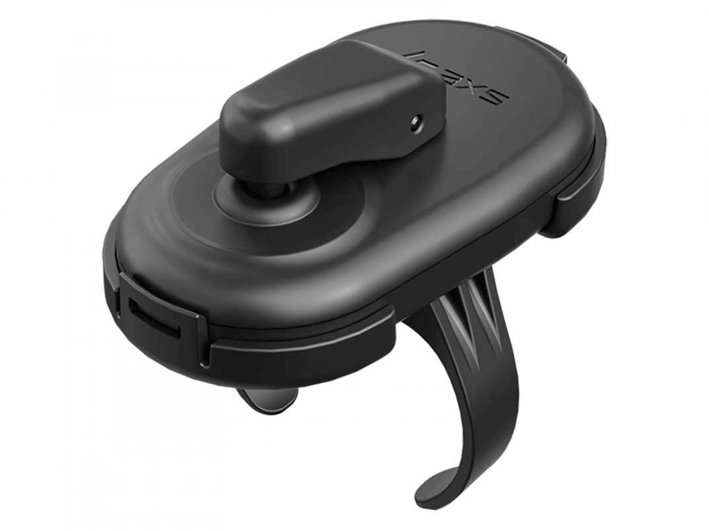 SRAM Spare part Wireless Blips, image 3