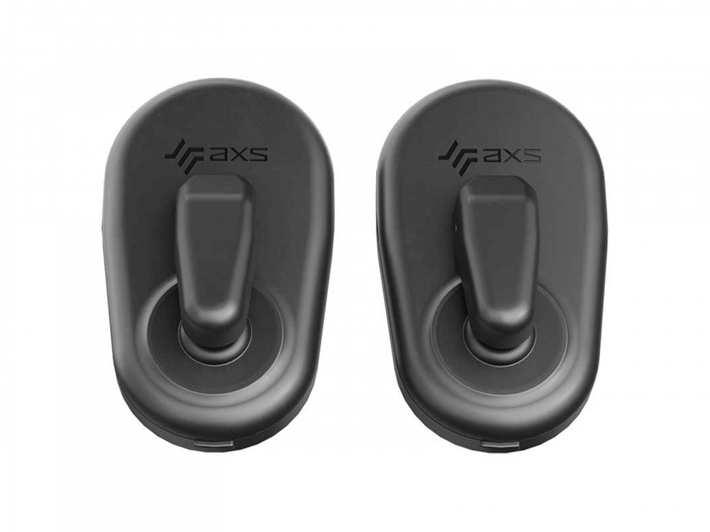 SRAM Spare part Wireless Blips, image 2
