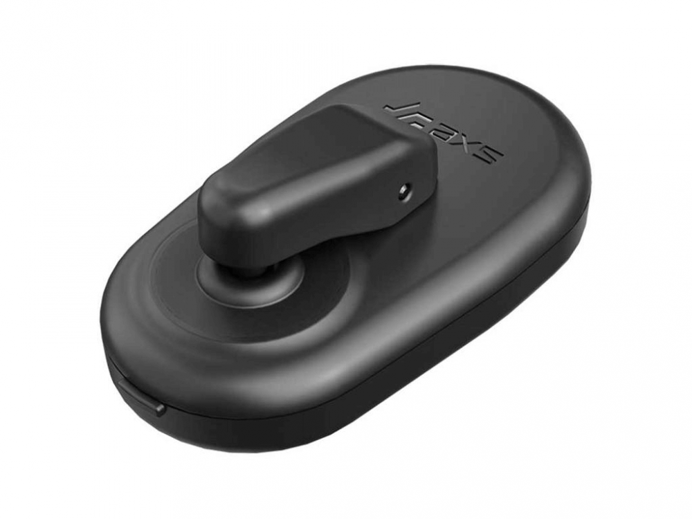 SRAM Spare part Wireless Blips