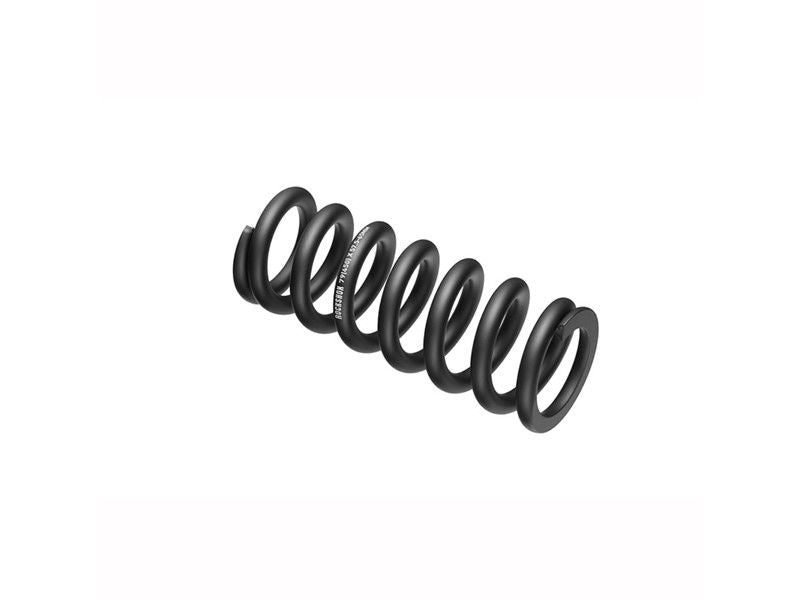 ROCKSHOX Spring 151 mm (57.5–65 mm)
