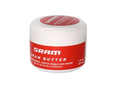 SRAM GREASE BUTTER 29 ML