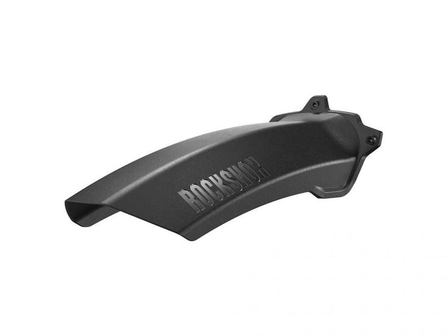 ROCKSHOX Mudguard MTB Front Fender Lyrik/Pike