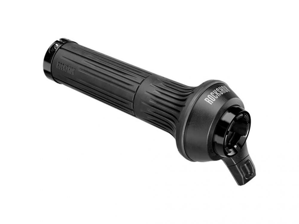 RockShox Twistloc 2 Position Full Sprint