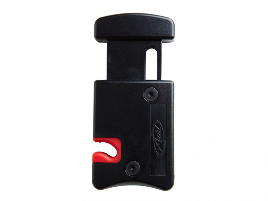 SRAM Hydraulic Hose Cutter