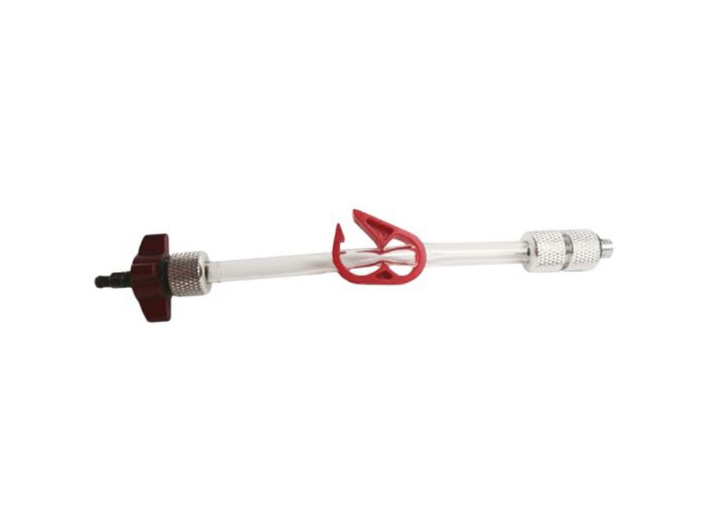 SRAM Tool Bleeding Edge Avid Pro Bleed Kit