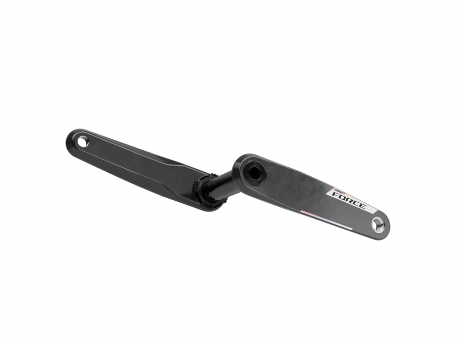 SRAM Force E1 1x-kampisarja gravel-käyttöön