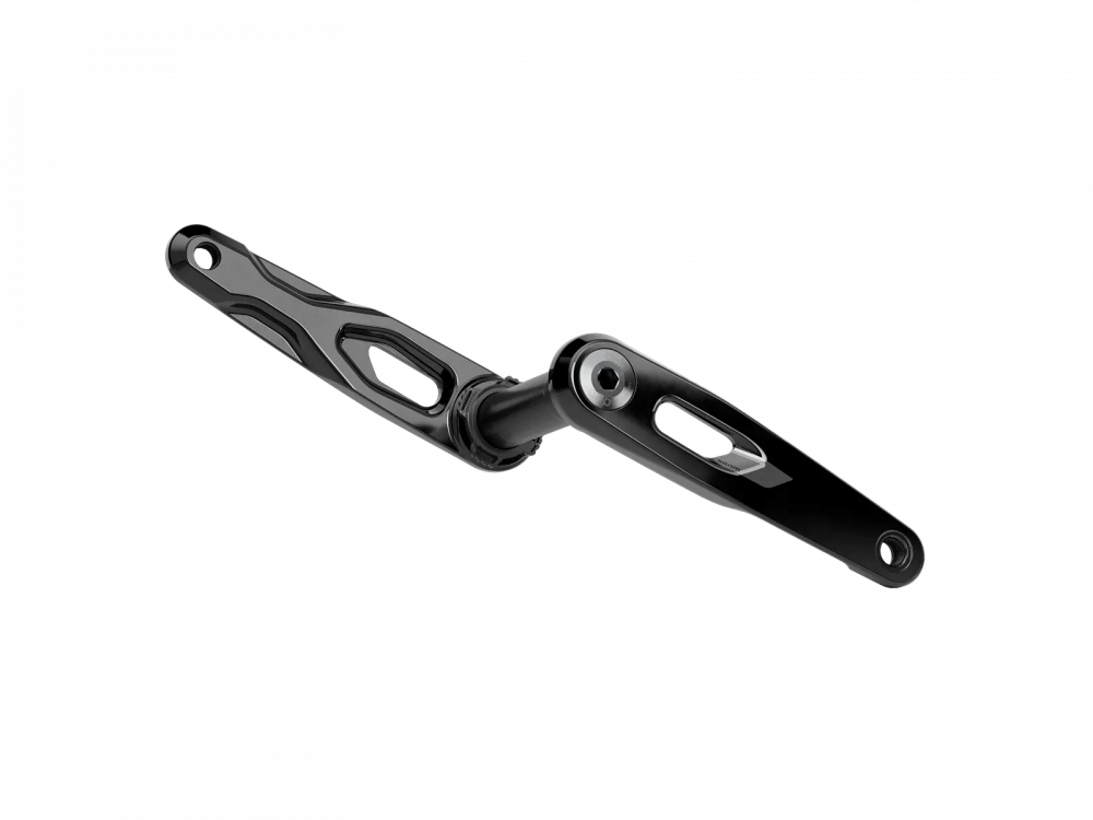 SRAM Rival AXS E1 DUB Wide 12/13s 1x-kampisarja gravel-käyttöön
