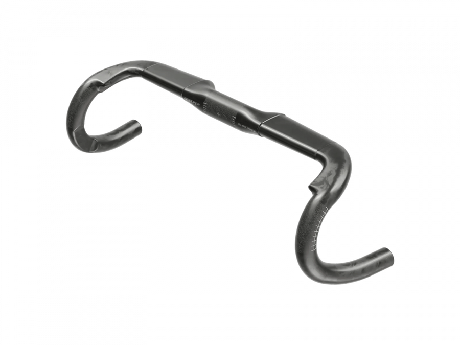 ZIPP Drop bar SL80 Race Carbon