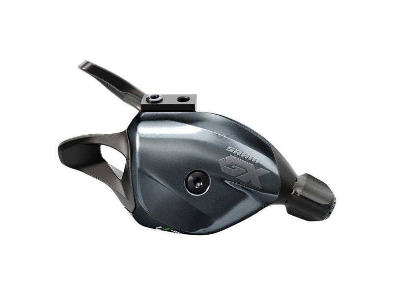 SRAM GX Eagle Lunar 12-Speed Rear Trigger Shifter