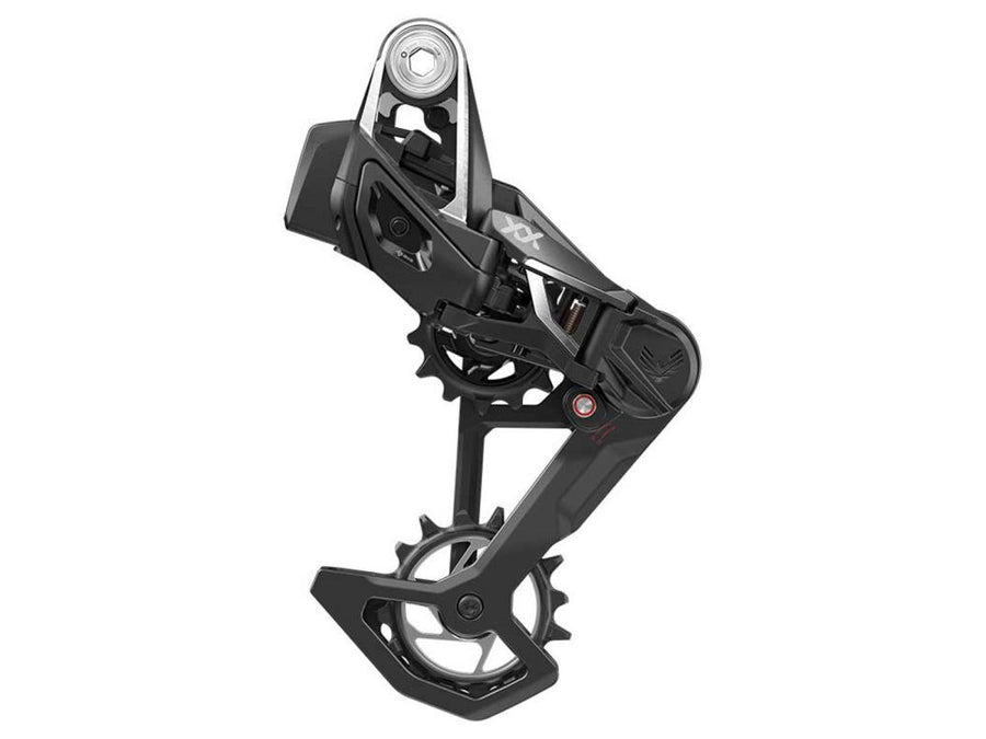 SRAM Rear derailleur XX SL Eagle T-type Transmission
