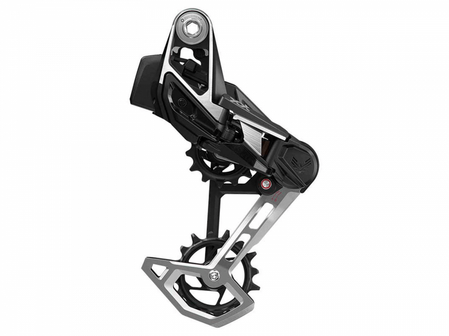 SRAM Rear derailleur XX Eagle T-type Transmission 12 speed kopio 107566