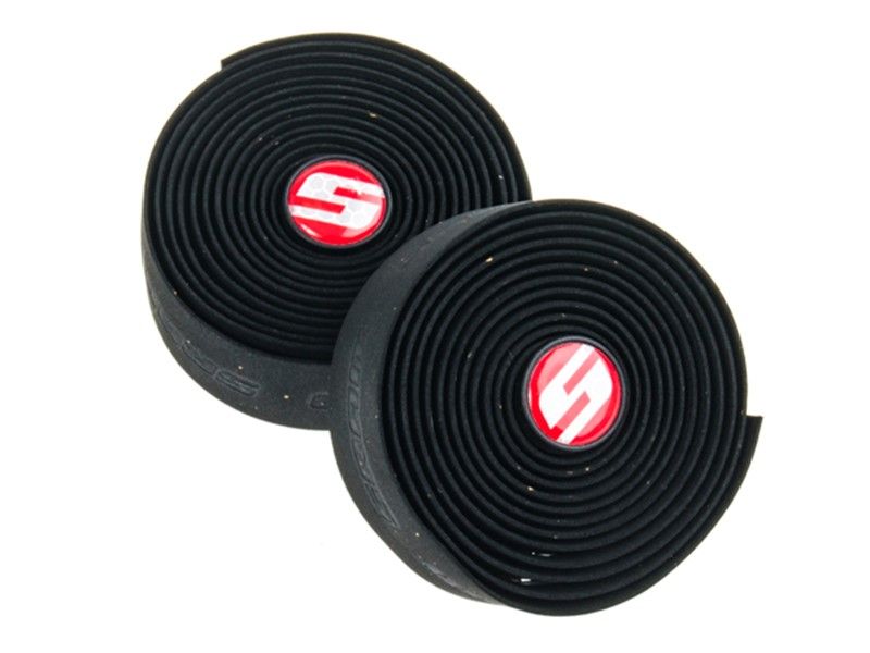 SRAM Bar tape SuperCork – Black