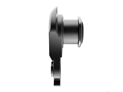 SRAM Dropout hanger Universal Derailleur Hanger (UDH), image 2