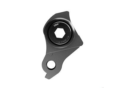 SRAM Dropout hanger Universal Derailleur Hanger (UDH), image 3
