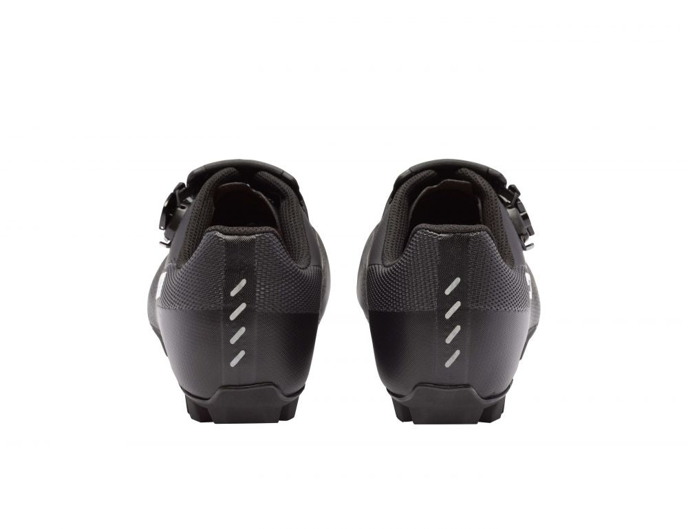 SIDI Dominator X pyöräilykengät NUUN 001C -säätökiekoilla