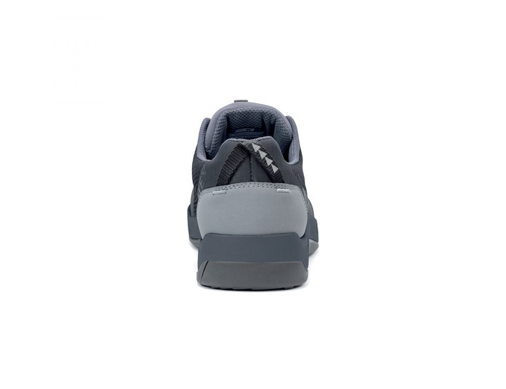 SIDI Motus GTX waterproof Cycling Shoe for flat pedals, image 3