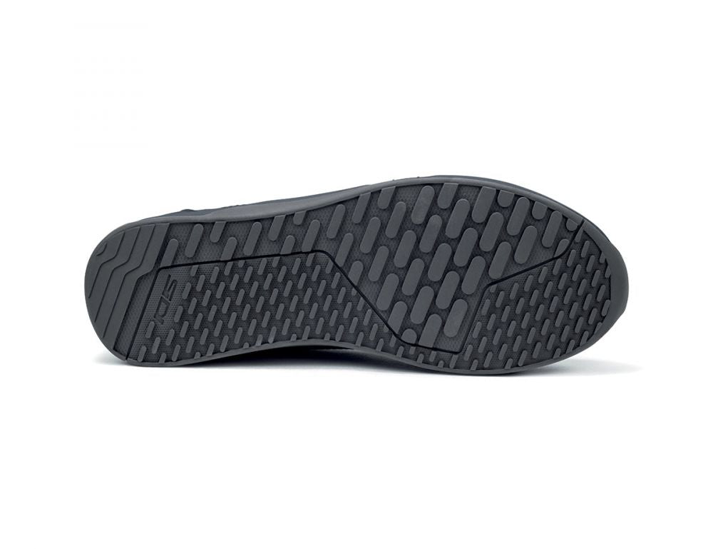 SIDI Motus GTX waterproof Cycling Shoe for flat pedals, image 4
