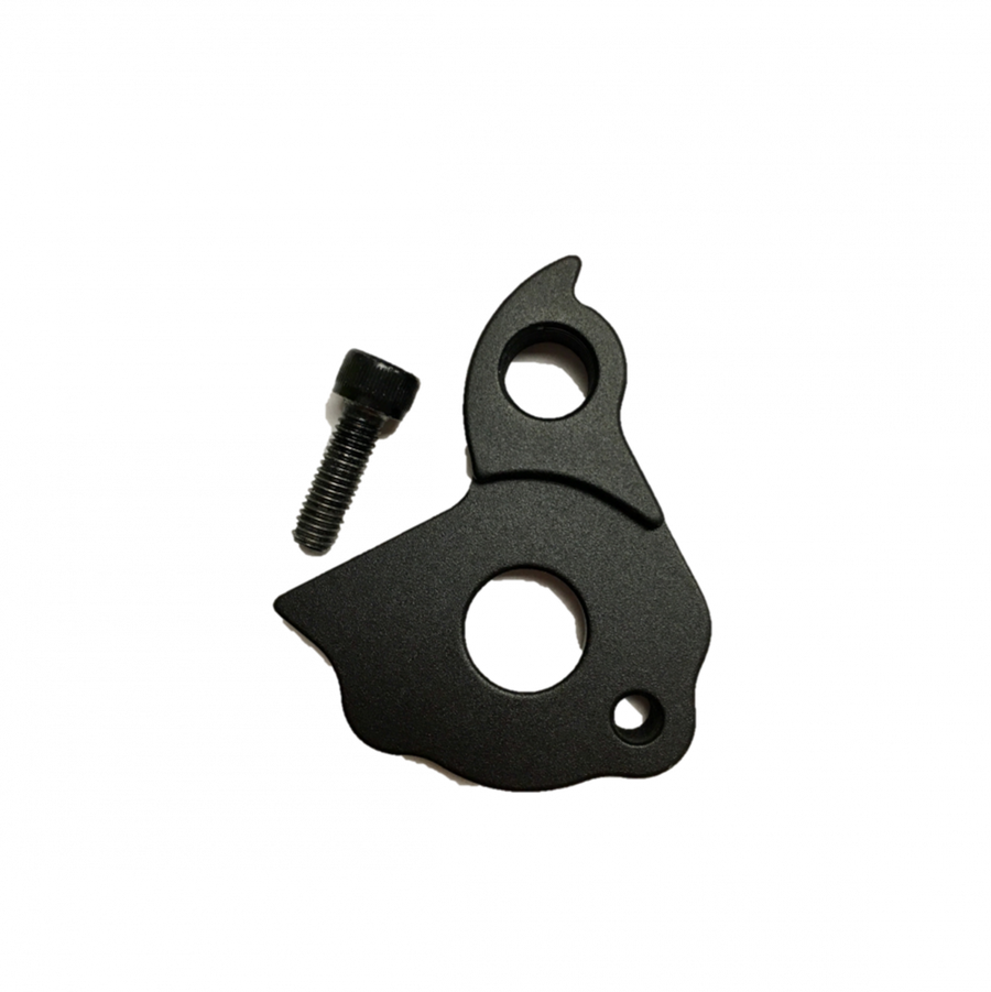 Pivot Korvake Vault V2 &amp; V3 142mm