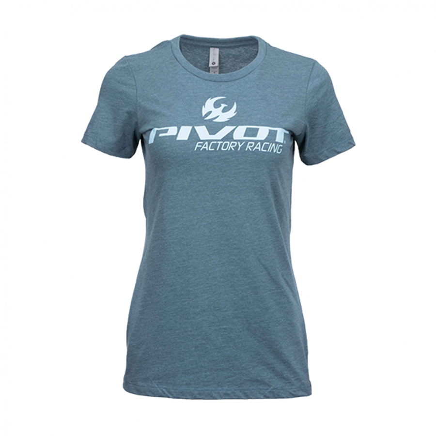 Pivot Factory Racing - Women's Indigo