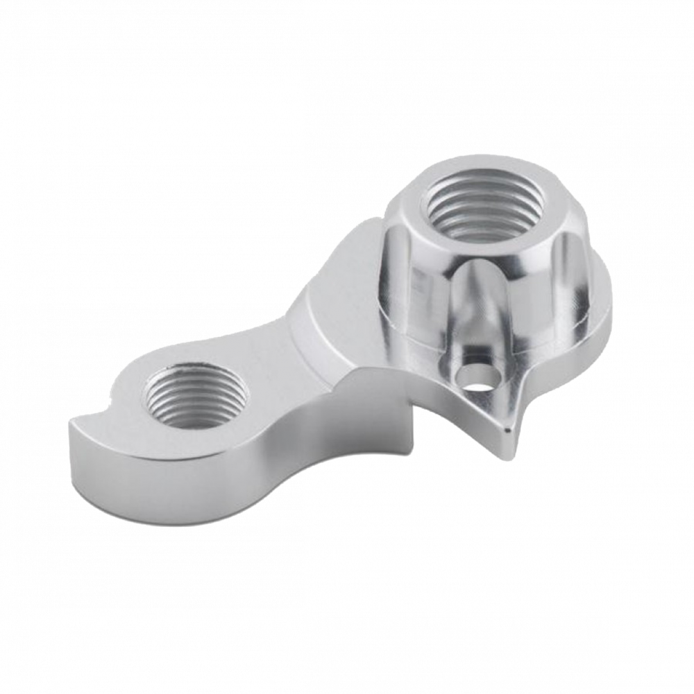 Pivot Korvake Phoenix Alu