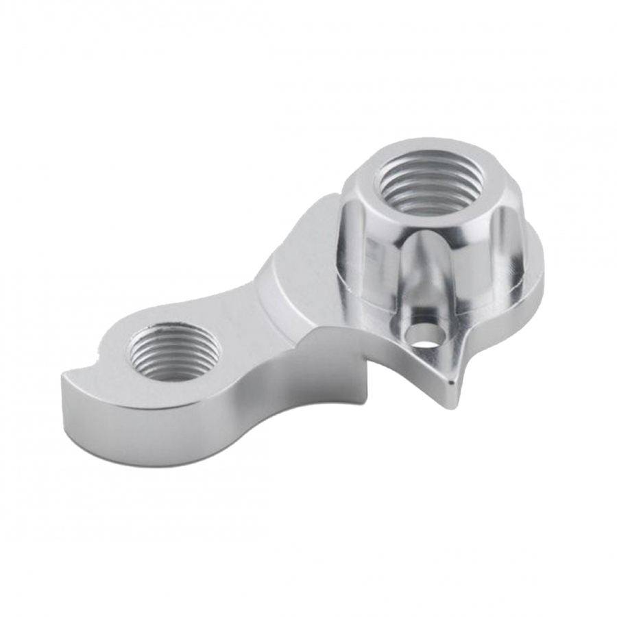 Pivot Korvake Phoenix Alu