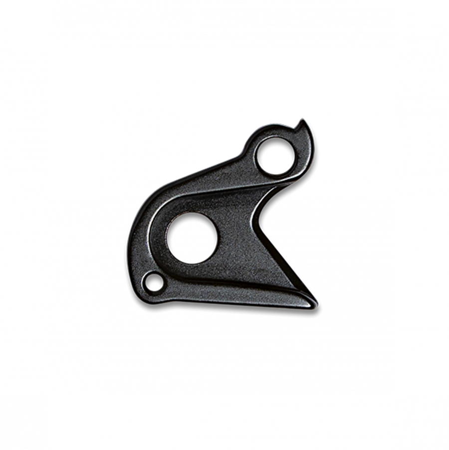 Pivot Vault Derailleur Hanger V4