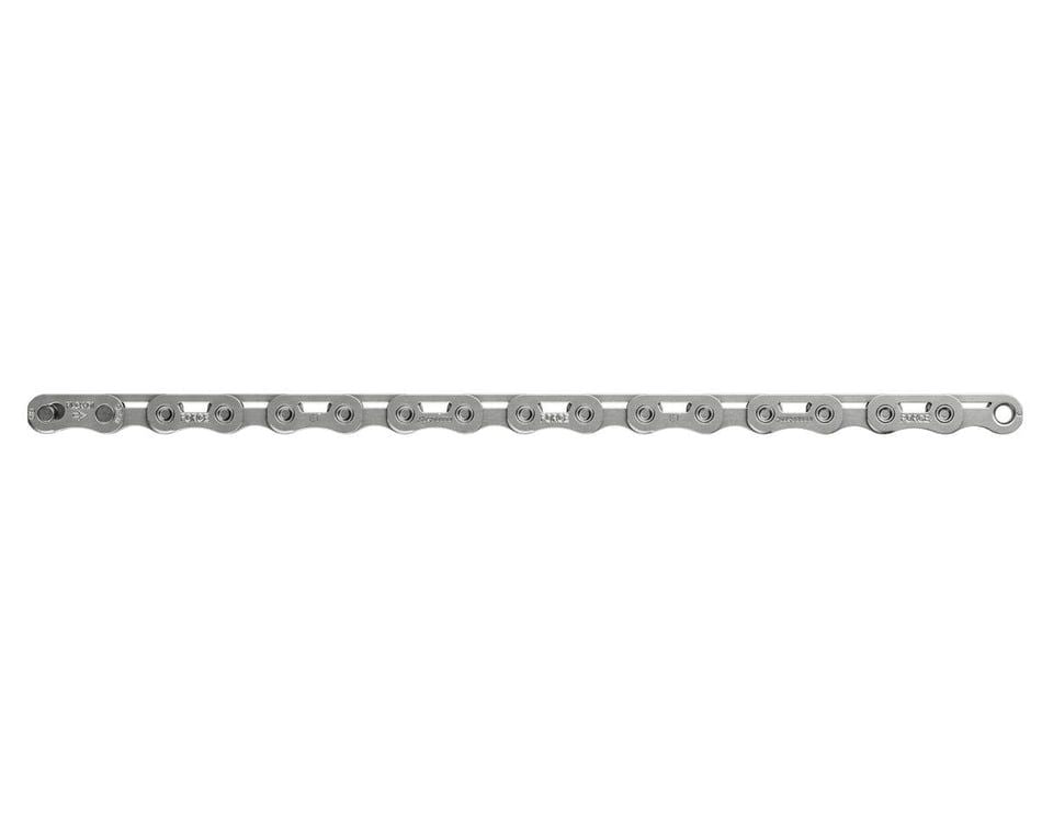 SRAM Rival E1 AXS Flattop Chain 12/13s