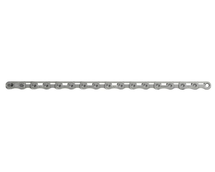 SRAM Ketju Rival E1 AXS Flattop 12/13s