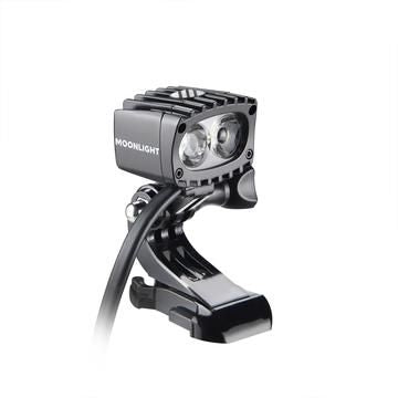 Moonlight 700 lm, kuva 3