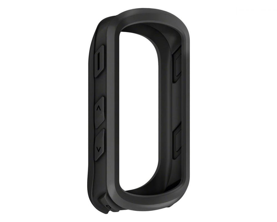 Garmin Edge 540/840 Silicone Case Black 010-13264-00