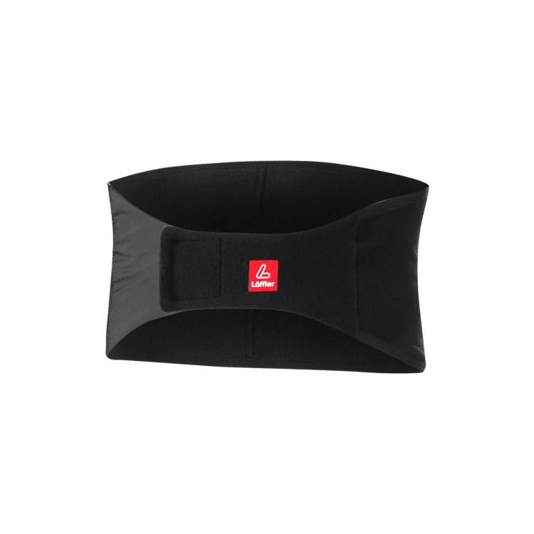 Löffler KIDNEY BELT