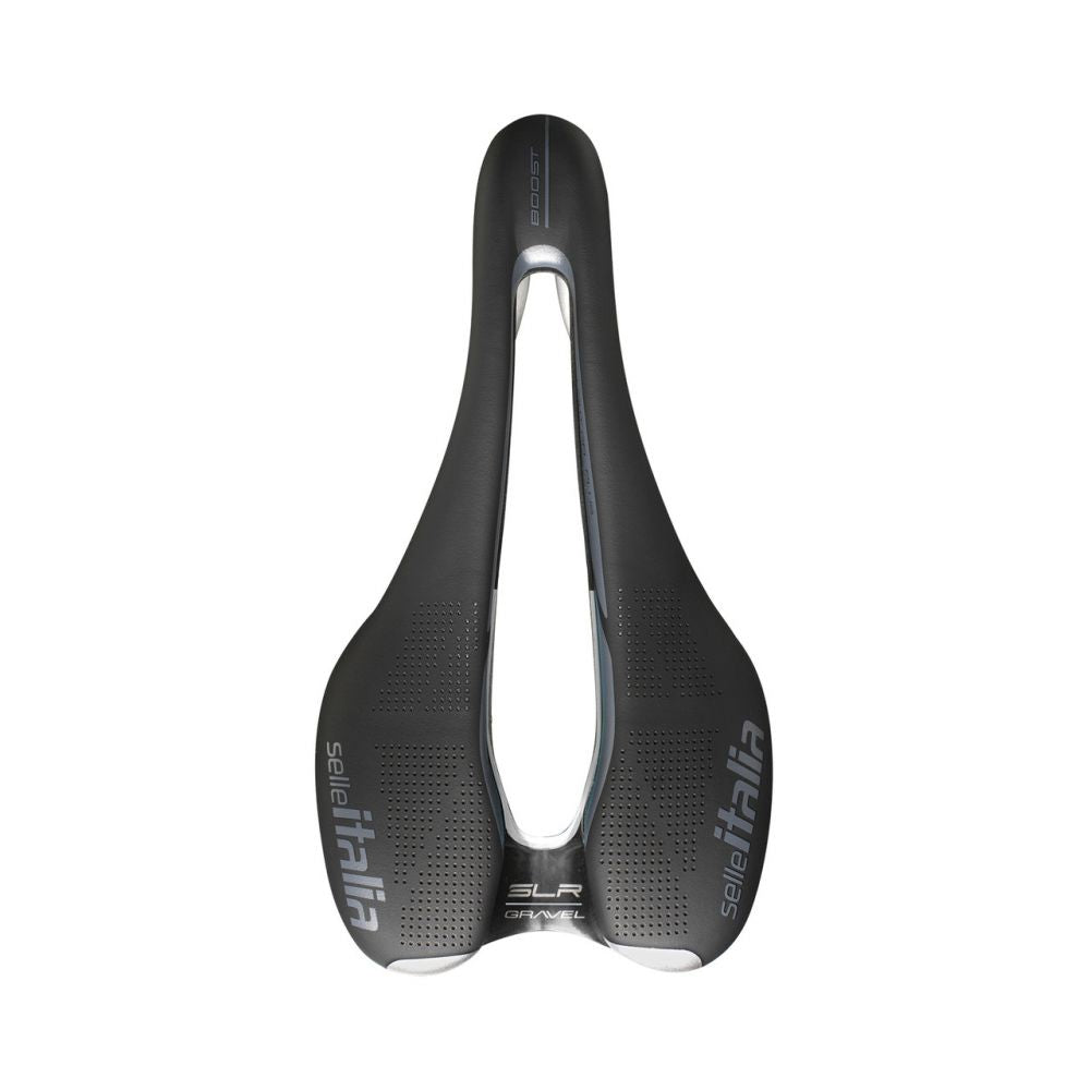 Selle Italia SLR Boost Gravel Ti316 Superflow, image 4