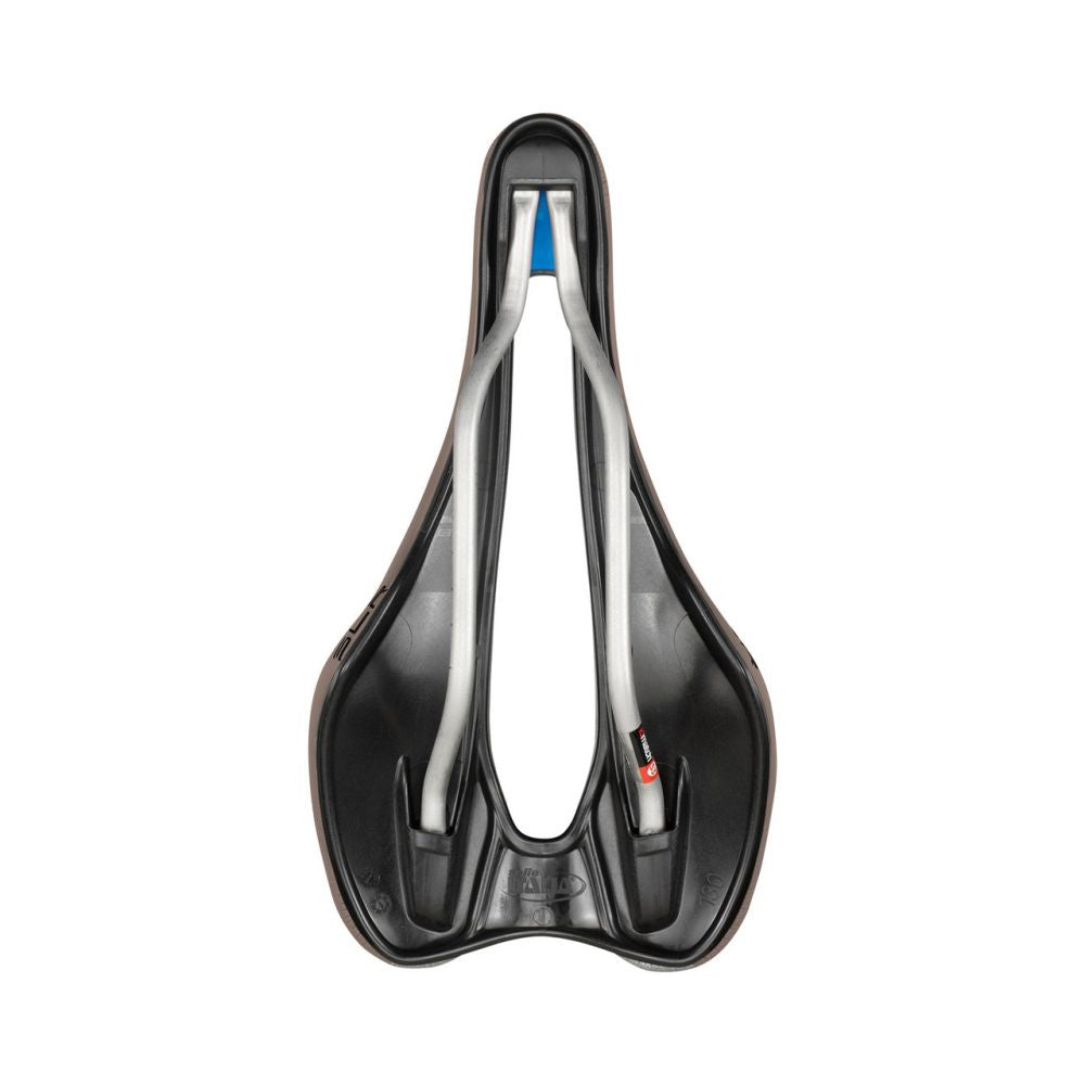 Selle Italia SLR Boost Gravel Ti316 Superflow, image 6