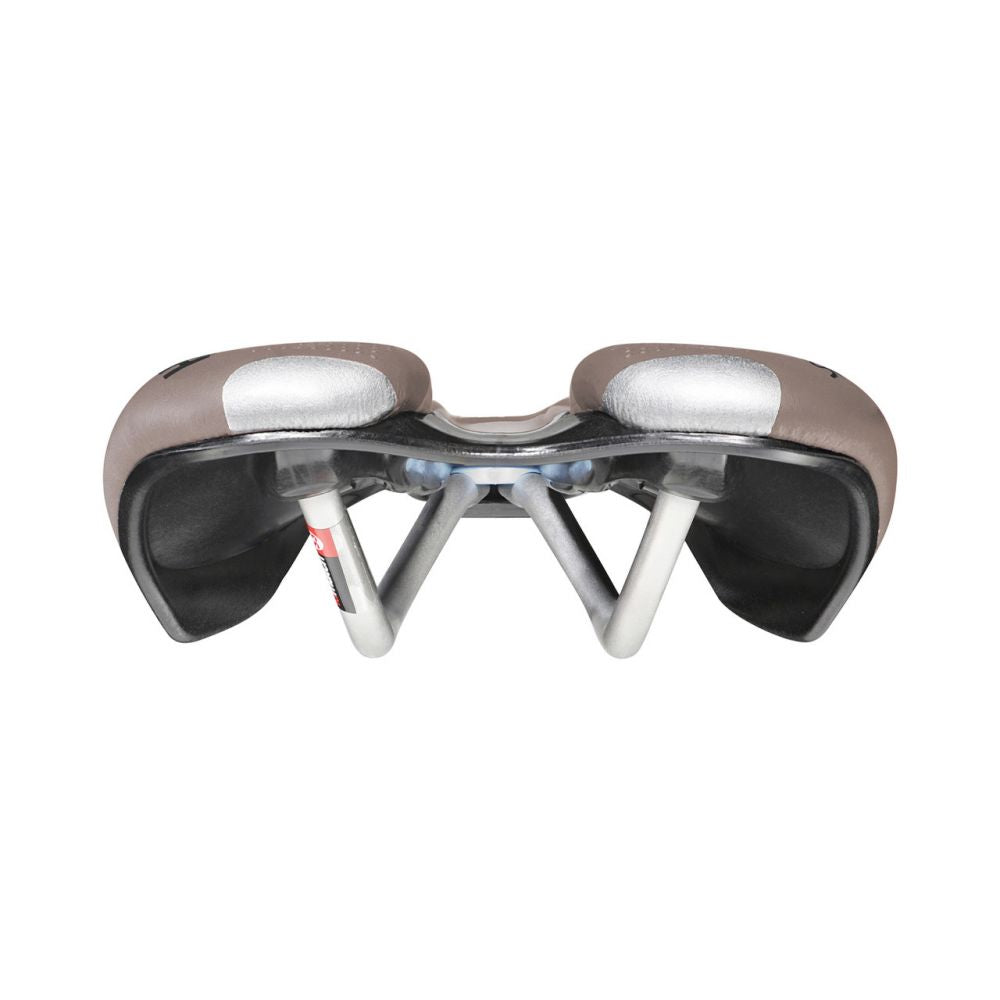 Selle Italia SLR Boost Gravel Ti316 Superflow, image 7