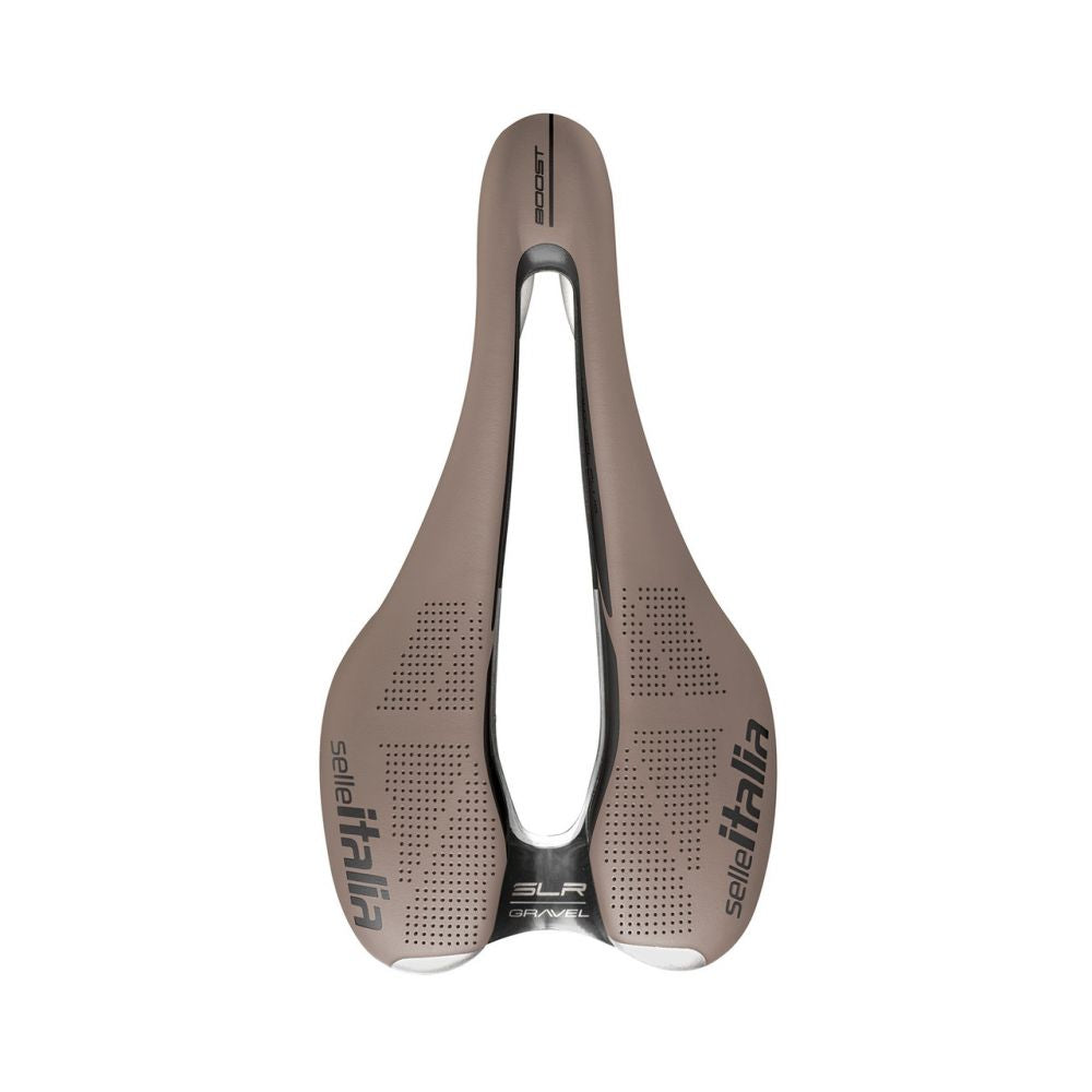 Selle Italia SLR Boost Gravel Ti316 Superflow, image 3