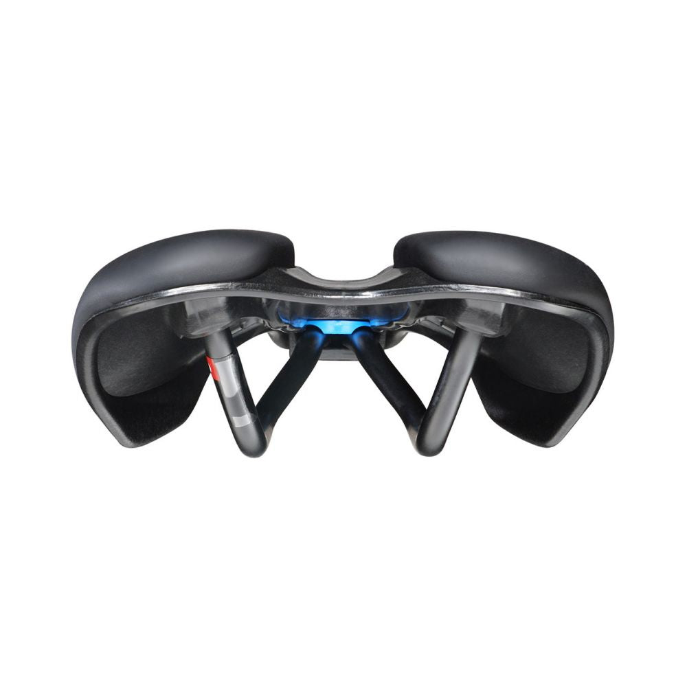 Selle Italia SLR Boost TM Superflow S3, kuva 5