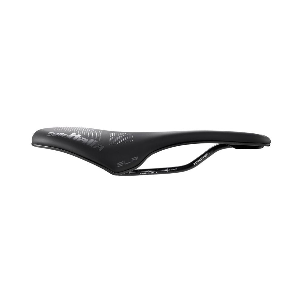 Selle Italia SLR Boost TM Superflow S3, kuva 3