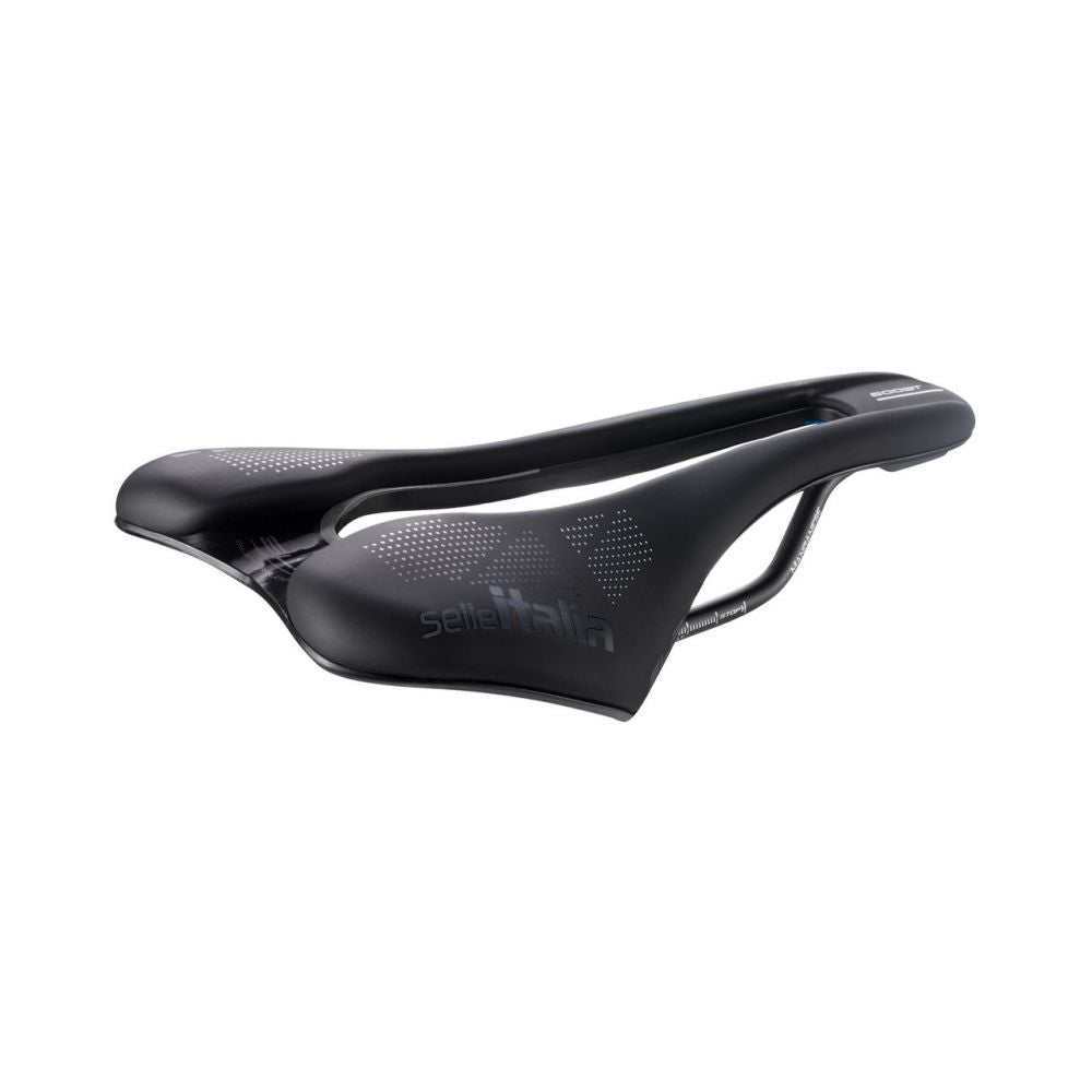 Selle Italia SLR Boost TM Superflow S3, kuva 2